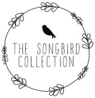 The Songbird Collection coupons